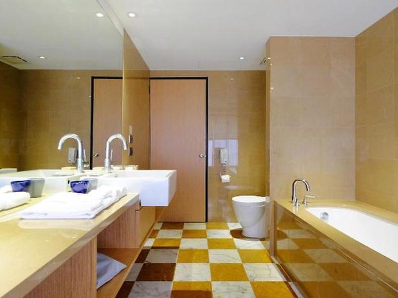 FA9BE7126BD33BBD33D7015B83E58F3F