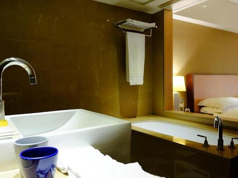 5B188978657062C62DB132C5540BD0D7