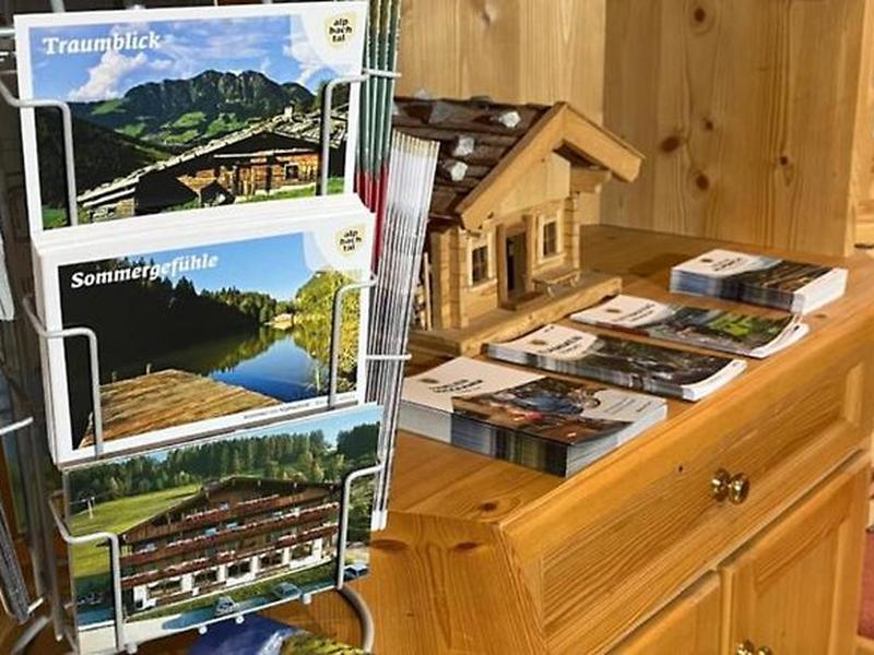 C8547C1502F816AB59E7FEB522977321