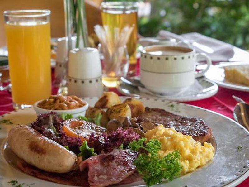 1EE3C98245357C9CBAB534BDE3161816