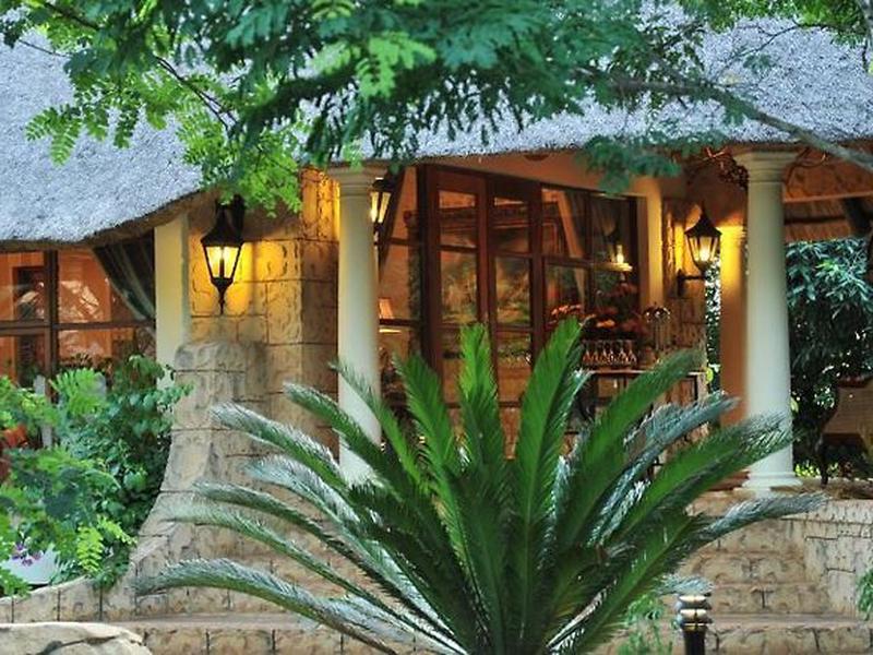 26E586425C37B2FAE723504DB5EFB609