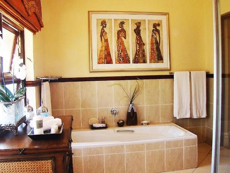 4AE077CF21EFB22A6D3C42702A1BF63D