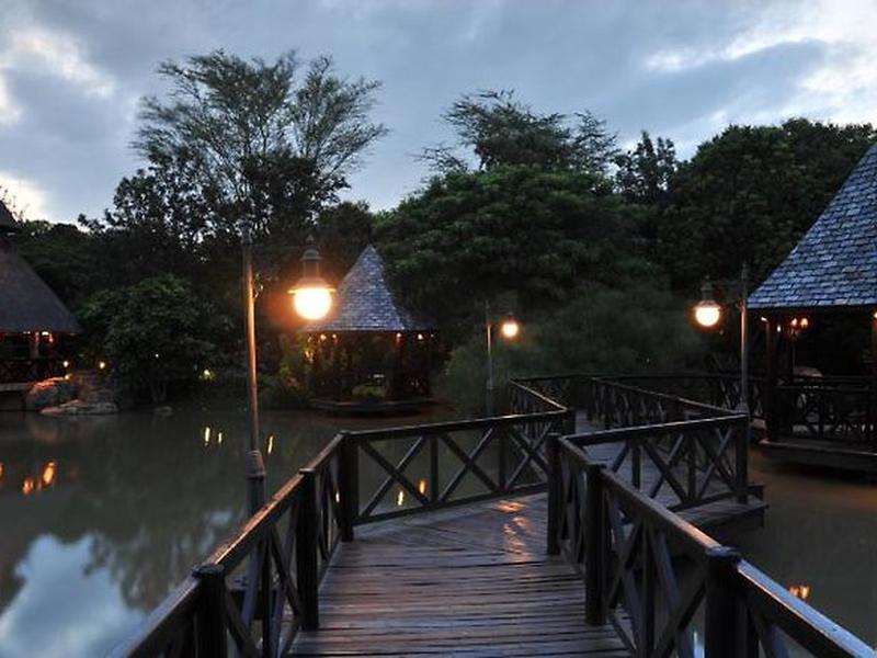 1A53B2DAD80A3FF2AA8A4399B1C4F9BF