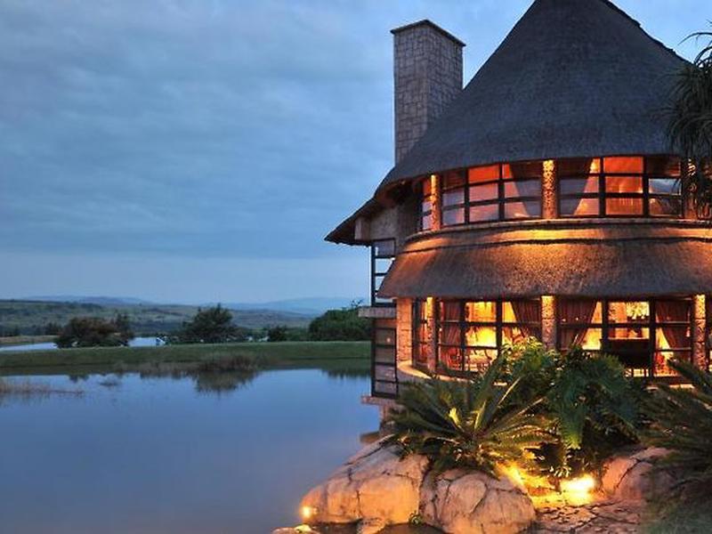 2D9C0FACAC9AE92353B69E3E3DE9DC8B