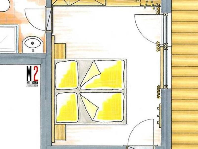 3049C1342E30AEF98ADF99D541369059