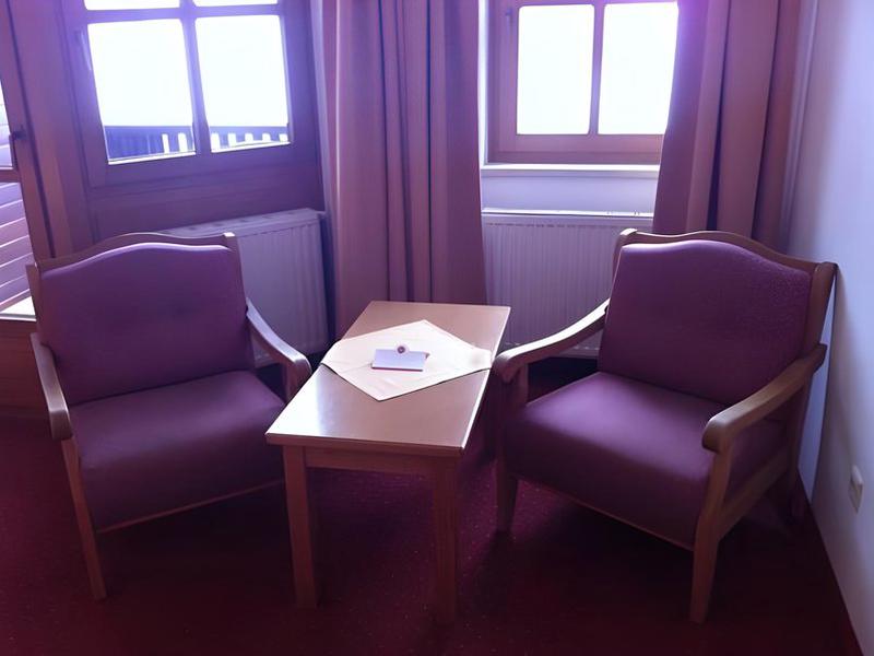 9F95A375FA1567761412DBB0500AAFBC