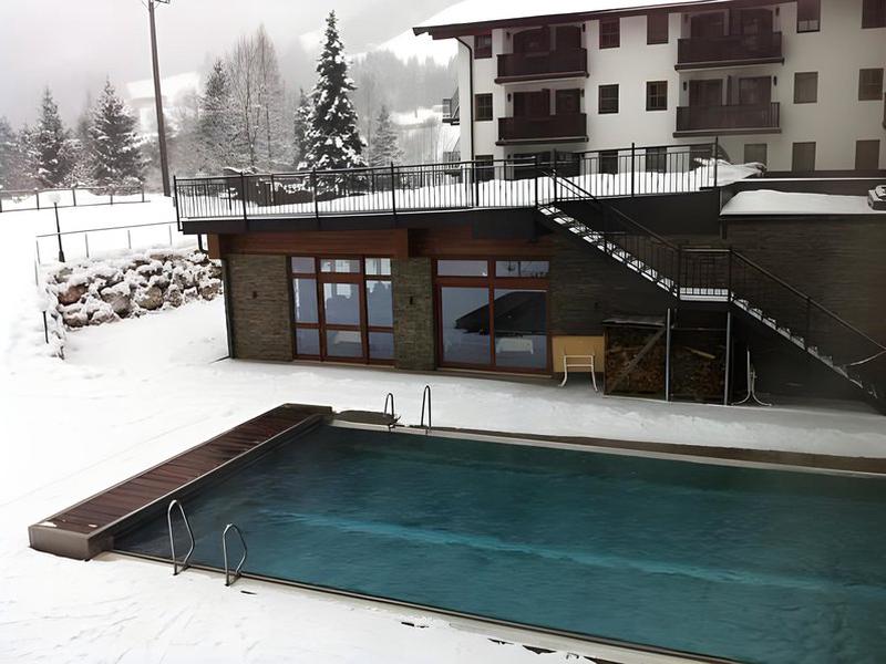 EE50E9192B0AE7C76704BB439F74C287