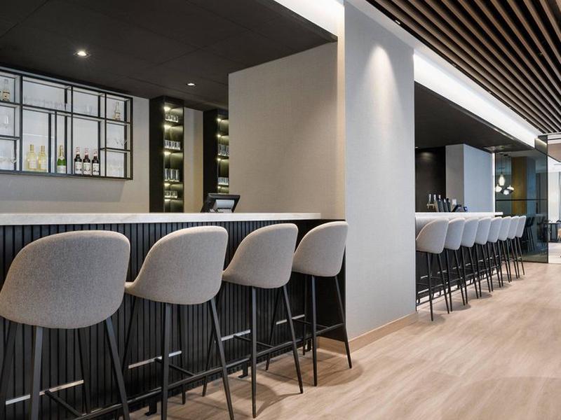 4194375E3737A93C4209B5048573A986