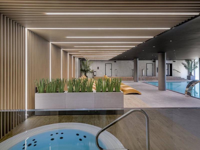 898C9B60FB230F9A9E499E7AA513E0C6