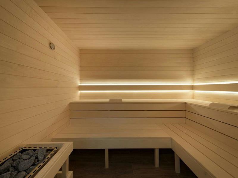 9162D292BD3A7E4E862754E5246B5AEC