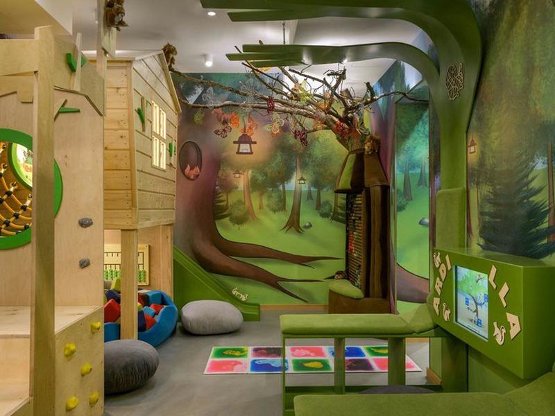 95702099833023F35F19FB44F35783E9