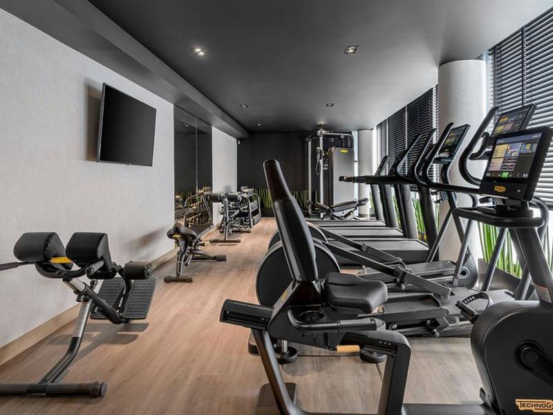 53BD10D3F6ECCD030B3982CCC6B8D014