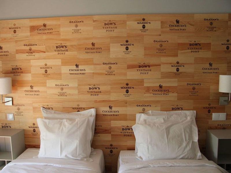 9CA602D8A7C023F0CA61CECDB37CBC6C