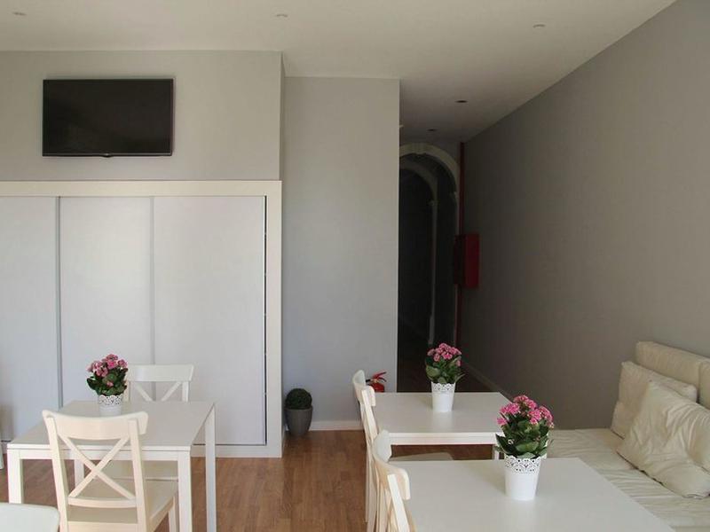 BFB4C4FC4D5F5808E2528A6AC0D15543