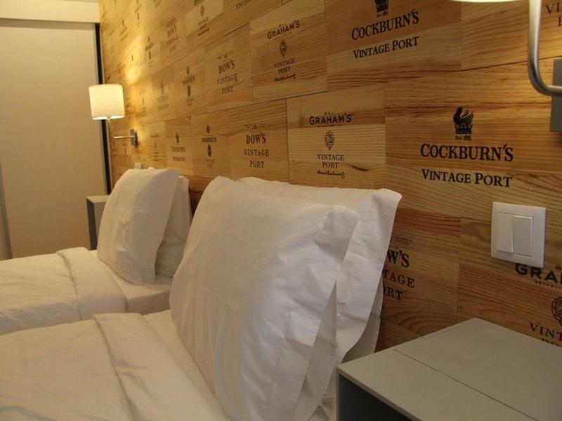 0867D20248B3CE25DFF61C127220BCFA