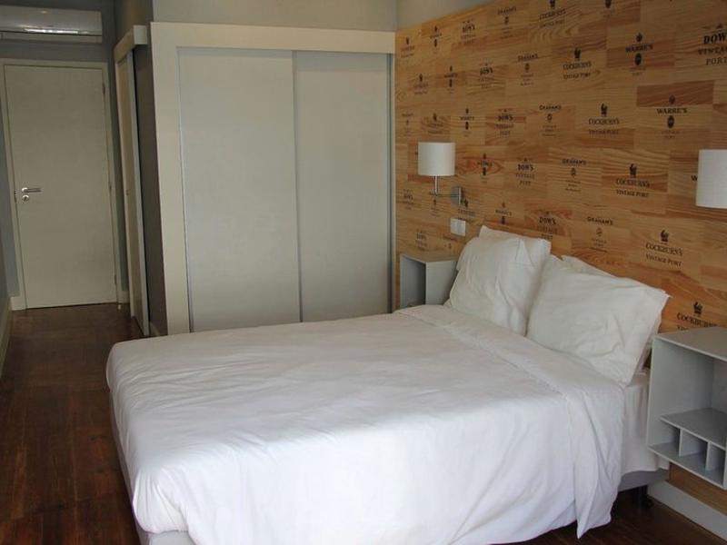 4F12115BBDF5FBFB73D4D5B03FF4F903