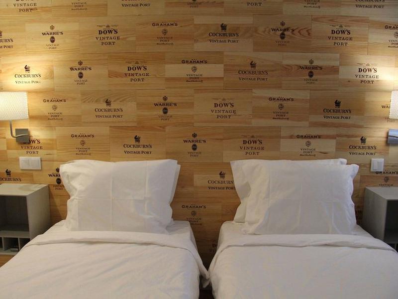 EF13A6C62E309873613E89AEF3FF02CA