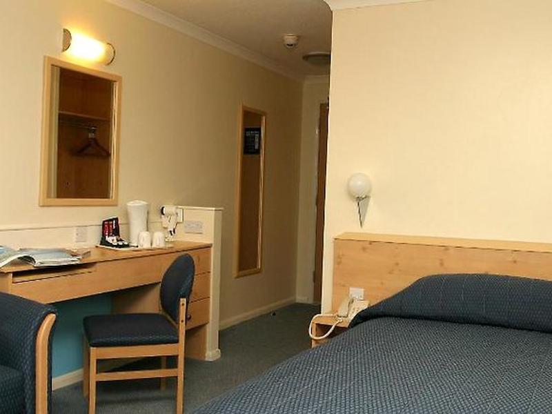 67B2243A0699DD3E07B8E2F2D7A3C625