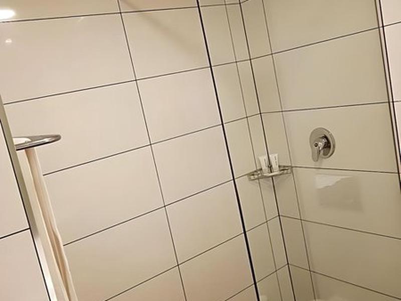 3115B635F8E8EA70C2E70F741ED14E94