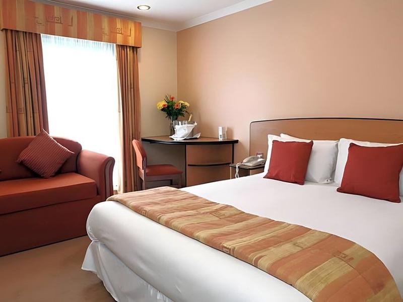 9C918257575DB770BF21F39B6A0AFCEC