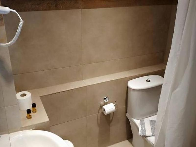 F717B1678A915914D014E79D976B4DCD