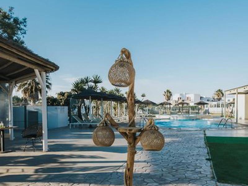 61EA2663A329350847A633A9DFFF3FE8