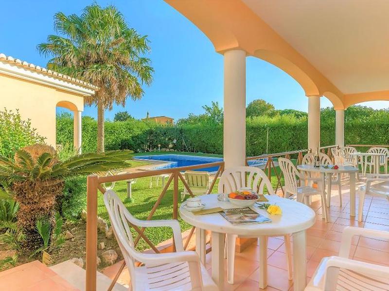 A1B94BFDD3310AD51246281019ABD2EE