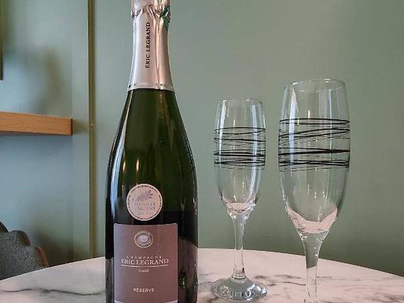 79779F83C568DD4EE3004A6A2C8D182E