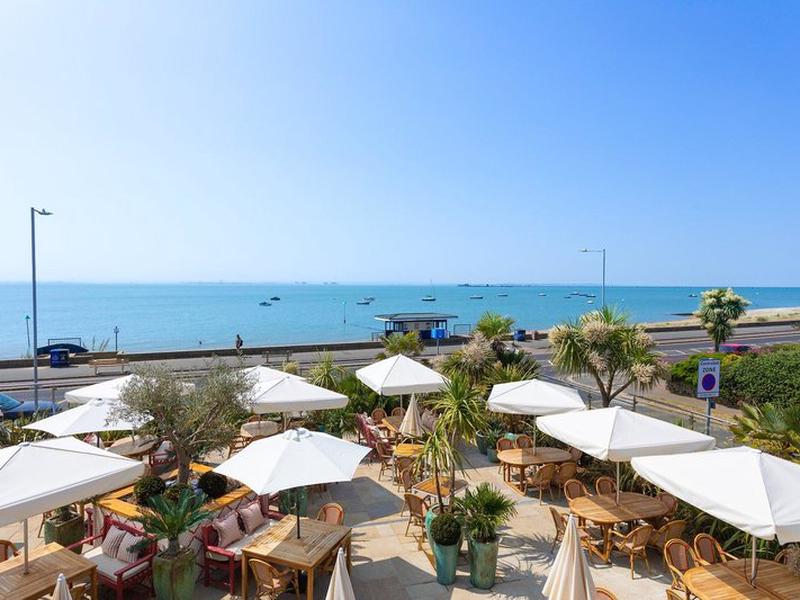 1AD3E447C605F768EC5750327ED427CF