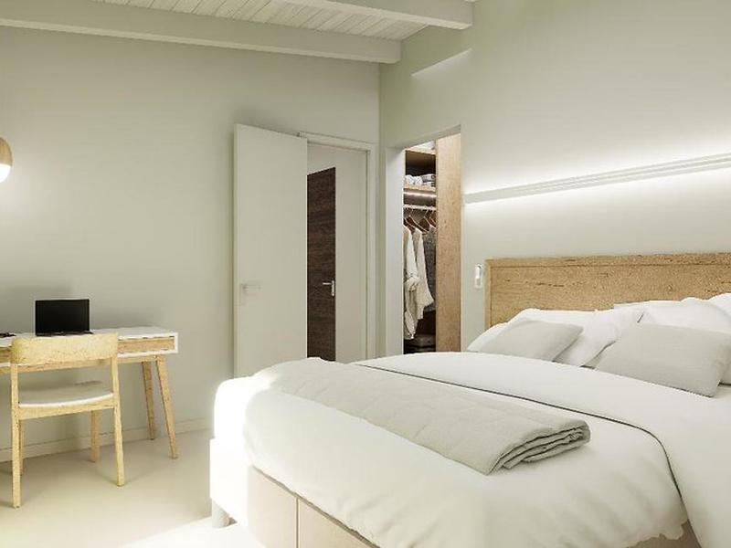 62A5708531B1B6AF58536E0C07DE5A58