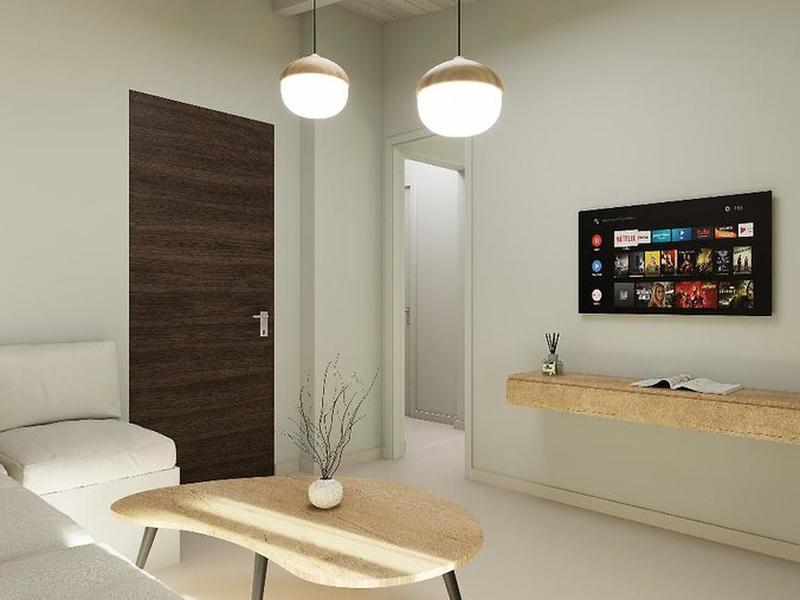 EF7EF47A3D6D5943D69C74D9D338F8CA