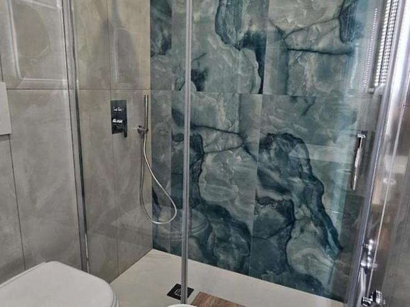 9D6289F2DF22AB956ADA09D7FD2D4552