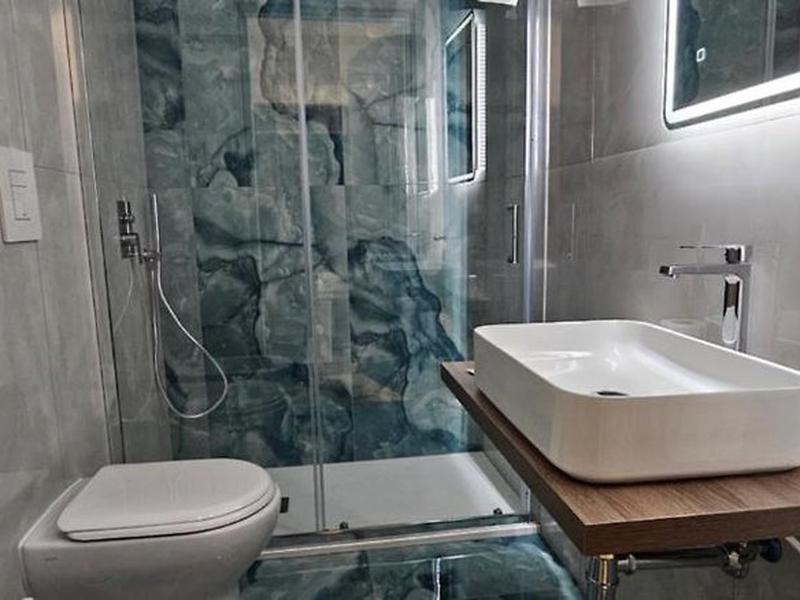 A7F3B942FD2659F3F41D553B61884823