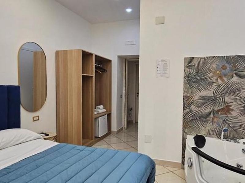 36D81C479CC45D6BC939DD02DB7D348B