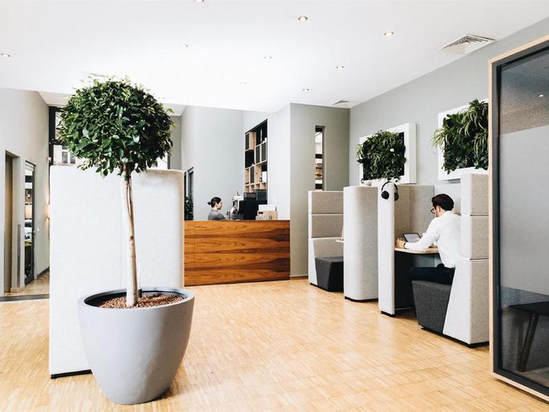 12A830742BDB911B3BD3FFDE067B7780