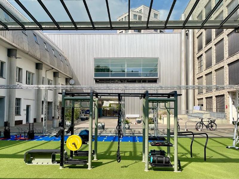 3DF77F284C67DC63CC883FB38AE61E06