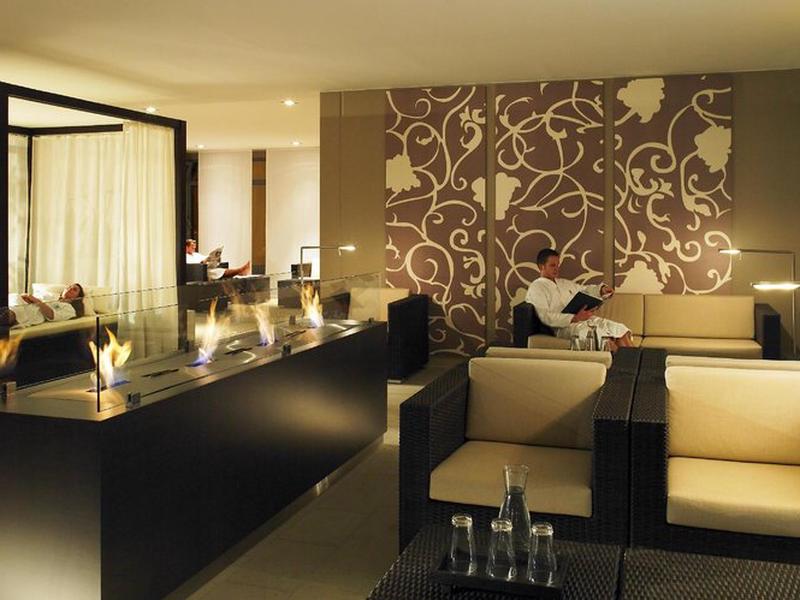 F10C0900004AD74D41D3DE4AF335CAEA