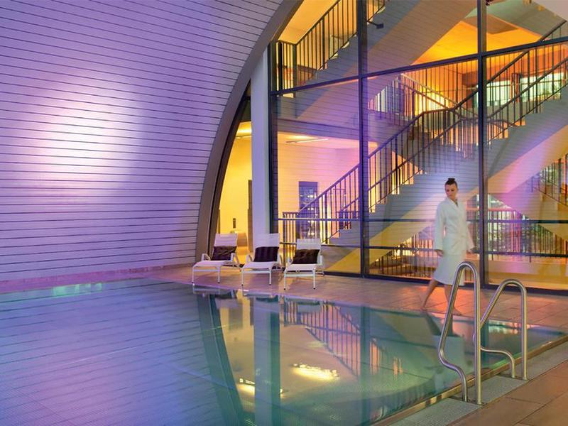 D176697D8050BF68CF5699390F8D4B05