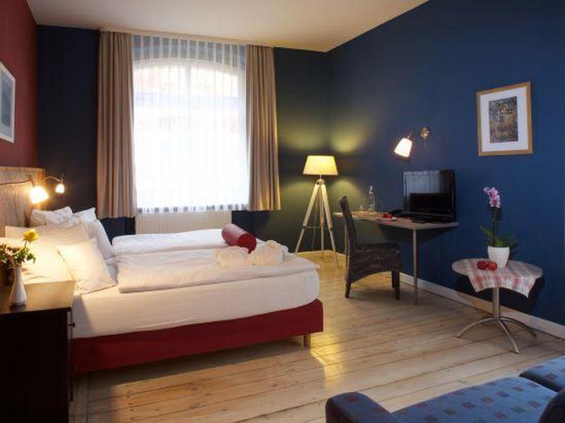 96C1DEFE2498BECE1447DF00F9EE0A23