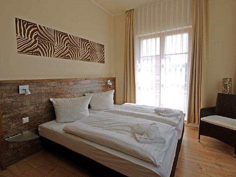 43D63905D79640E181C35EB67FD82956