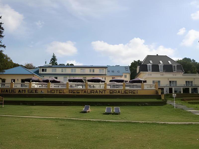 FB84416E58E11BBF8354DFDC6FA3F098