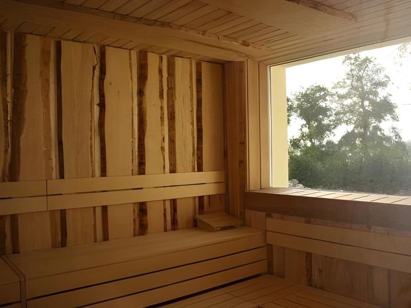 BCA49CFF65263502DB751CDADA3BB91E