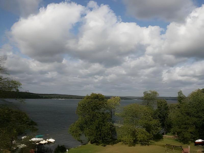 196D9656B75BBEDCA0645019DD9CDEE0