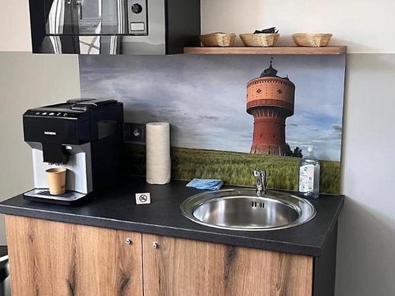 8993AF28497A80A59CB0A3D7D64BAE60