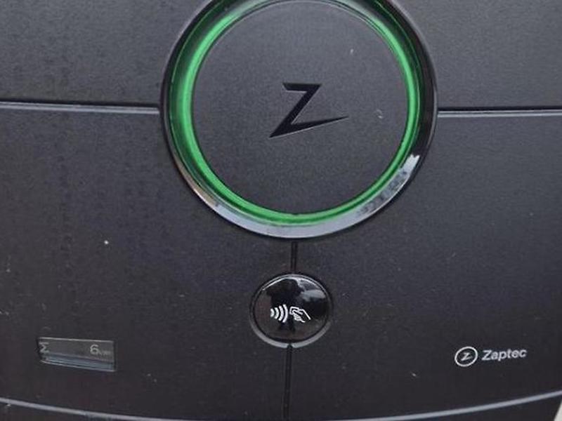 7CC7AFA638CE0FC05088EEE52947BB81