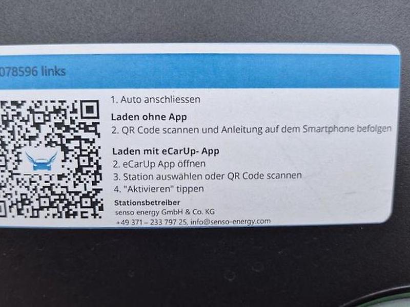 636EA0B8AA3E673555C3348752AA33DE