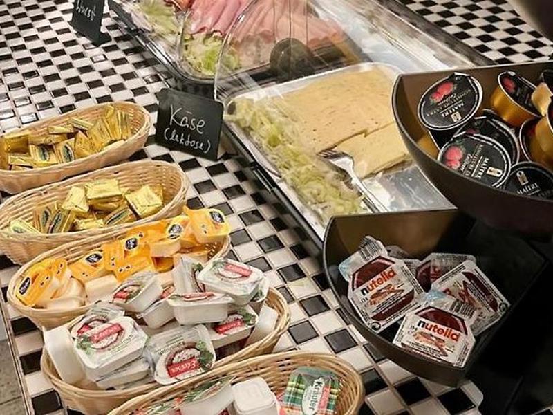 A1772741CAAFA110DA479F1CF4015082