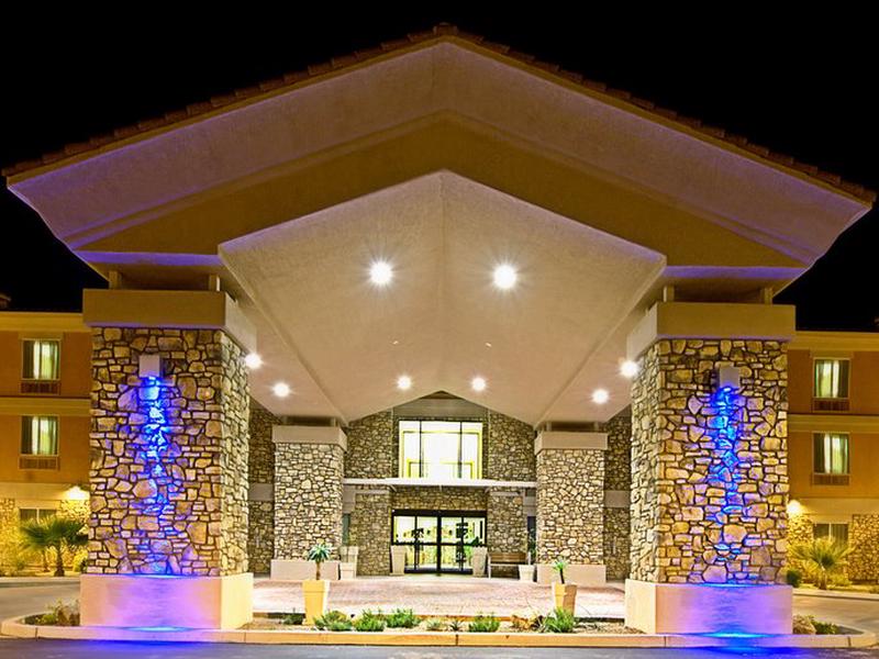 9E0CC19CB890BDFEE06A16F2D701B248