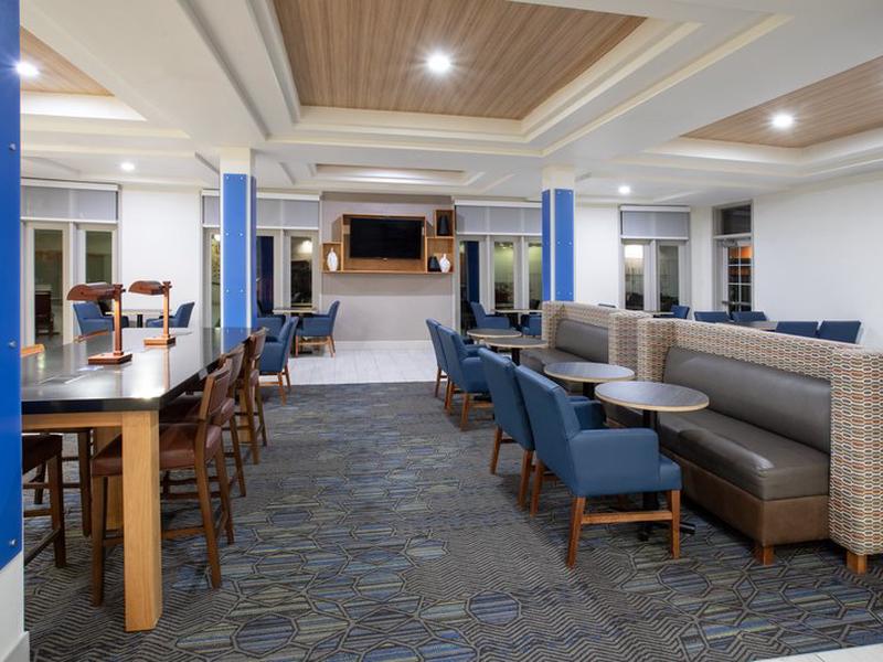 3368259082C9053C1B916B8B4CBA8AF9