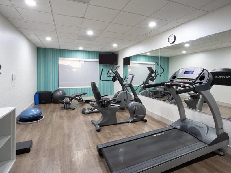 5A6DE99993929F04727BEA1F07AB9CA1